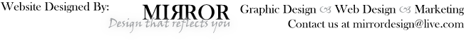 Mirror Design2